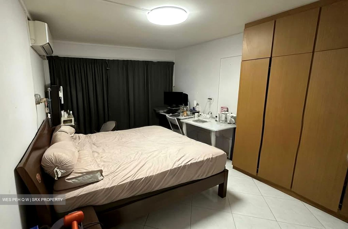 Blk 406 Rainbow Ville (Bedok), HDB 5 Rooms #543008191